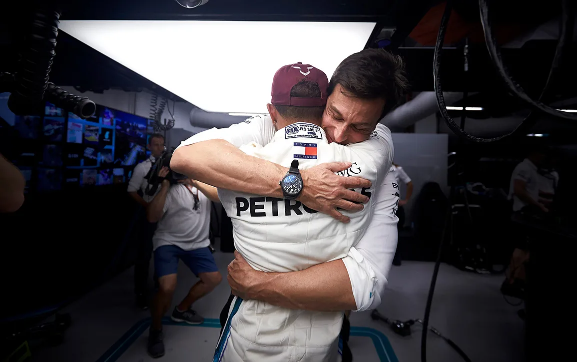 Lewis-Best-Races-IMAGE-6