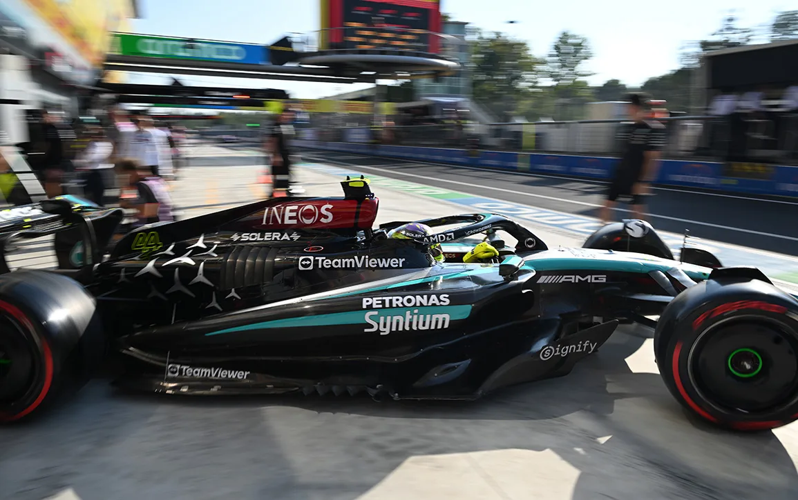 TW Baku Preview IMAGE 3