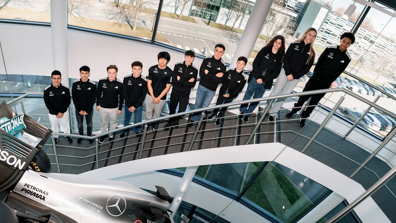 JUNIORS-WEB-1