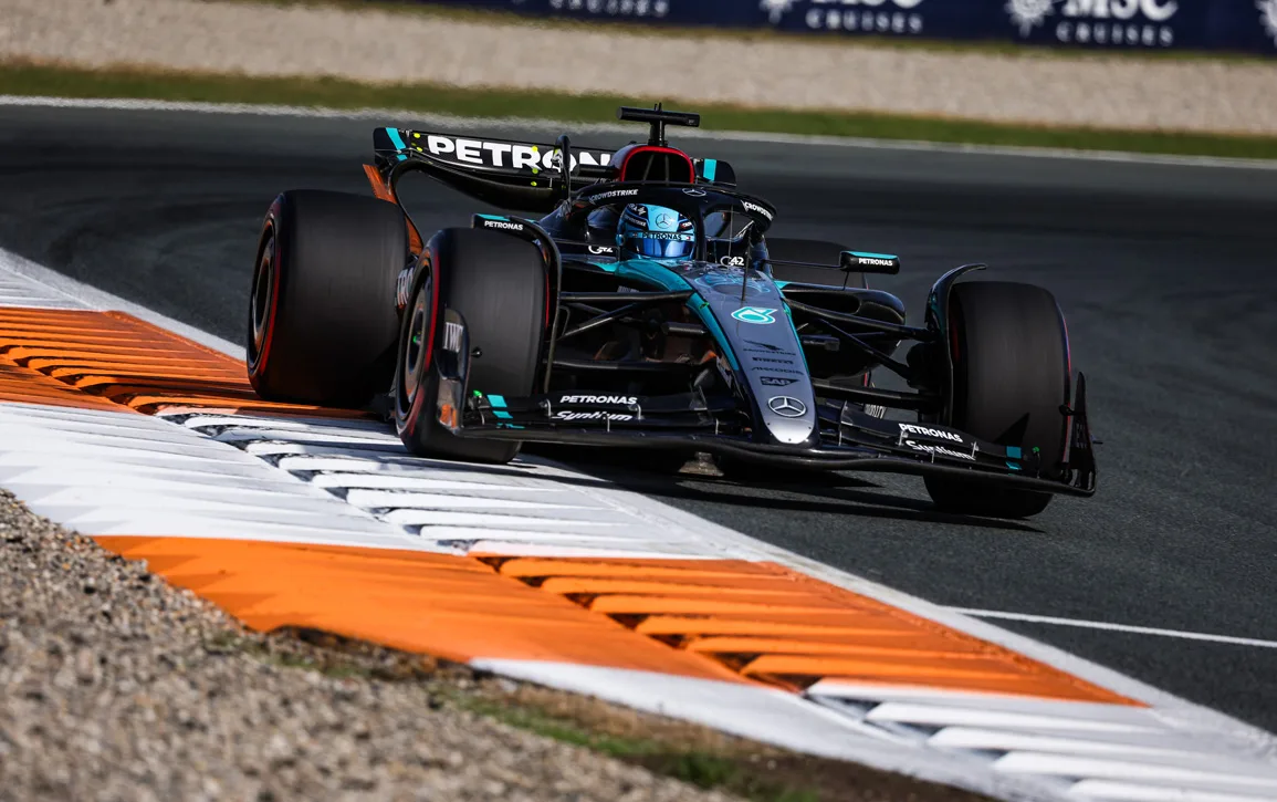 Dutch-GP-Race-Page-IMAGE-2