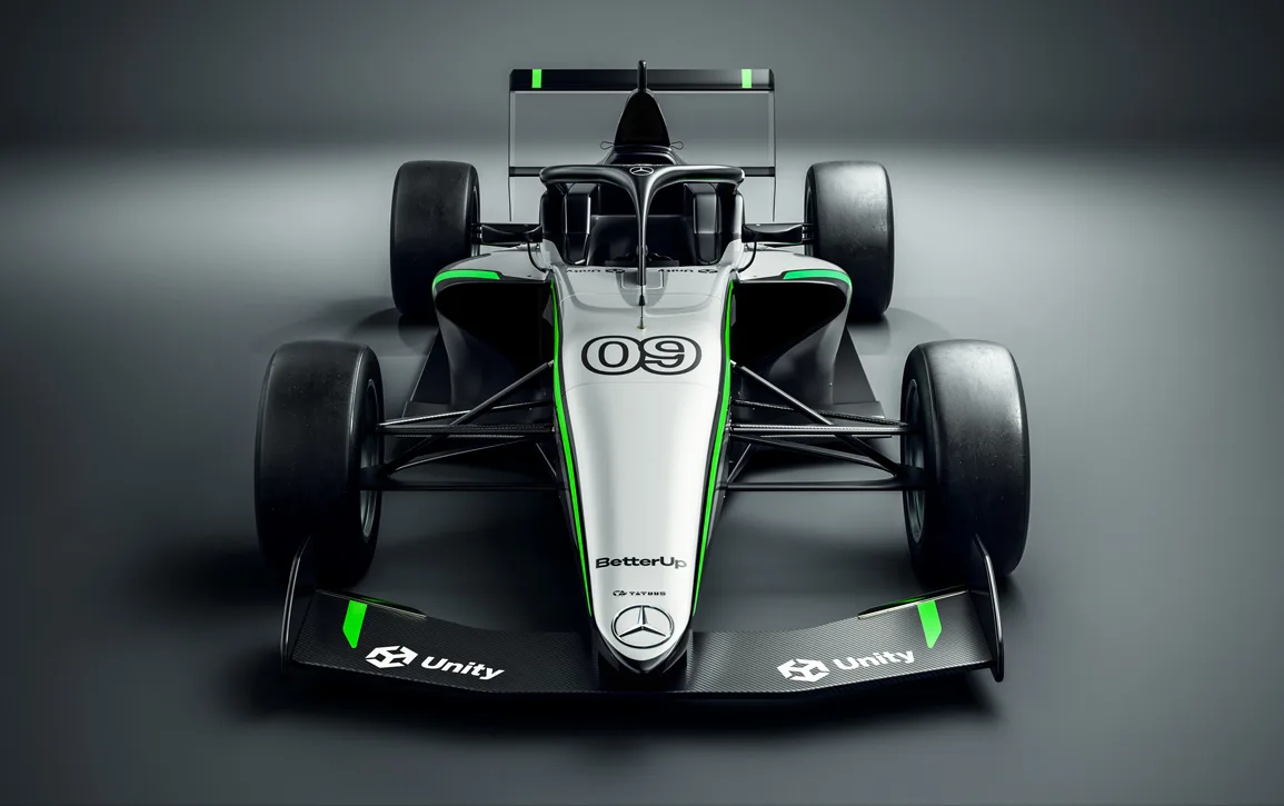 F1-ACAD-Livery-2026-IMAGE-2