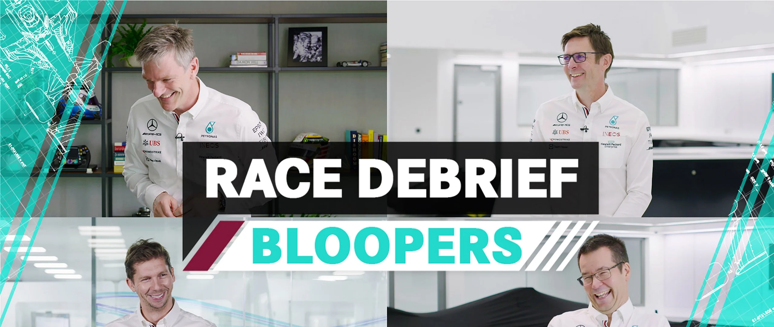 NewsImport: MQ7-0-image-20211228100900-169_V2BLOOPERS_V2_4252.jpg