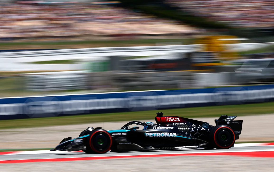 fp3