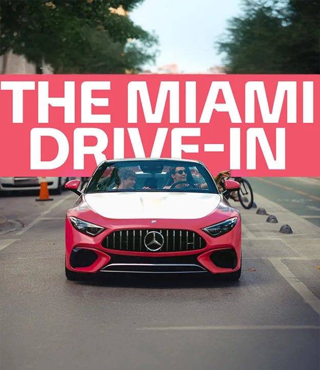 mobile-THE-DRIVE-IN-THUMBNAIL