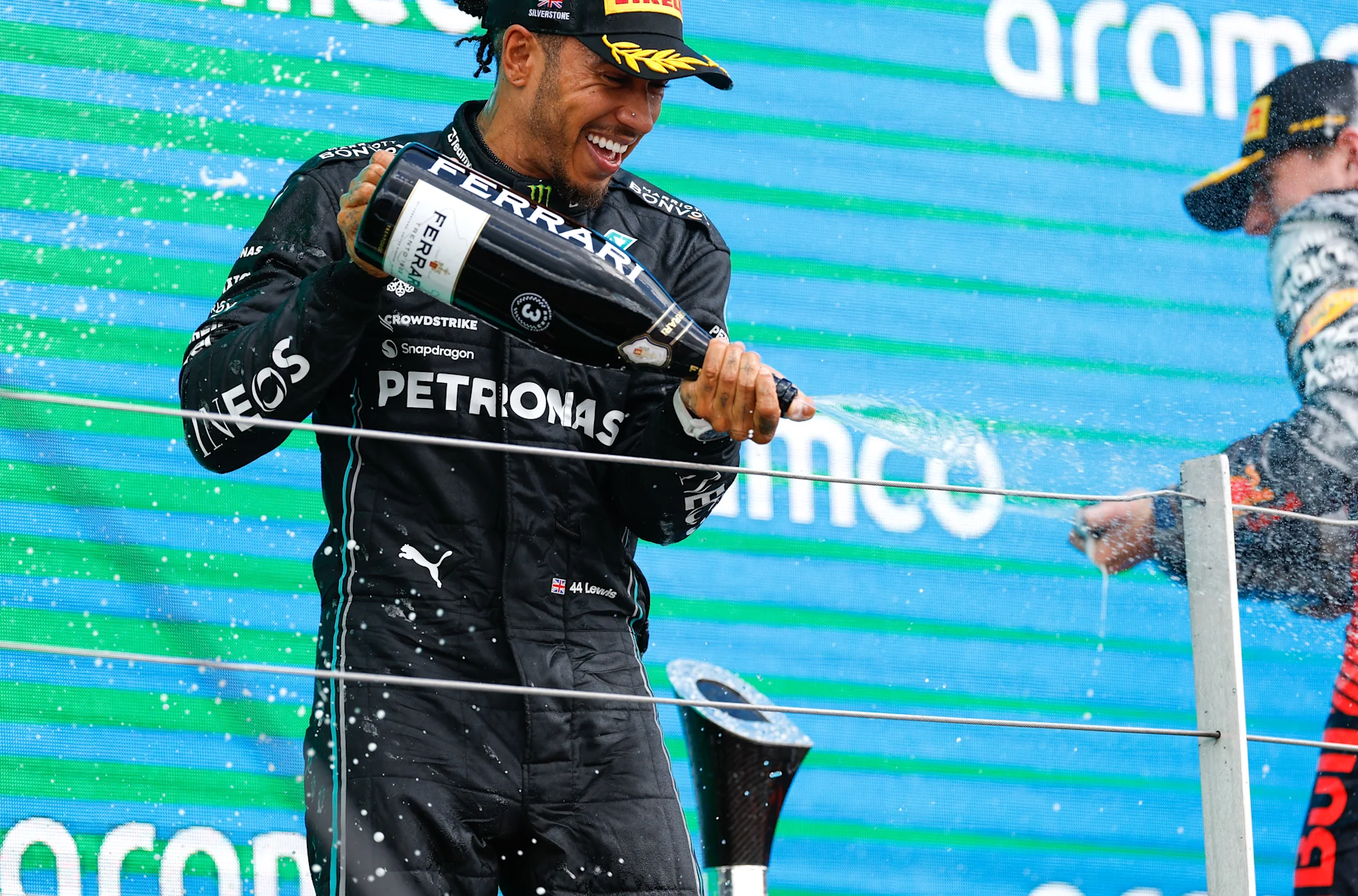 F12023GP11GBR JK097296