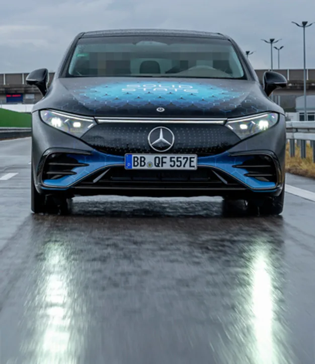 Solid-State-Battery-WEB-MOBILE