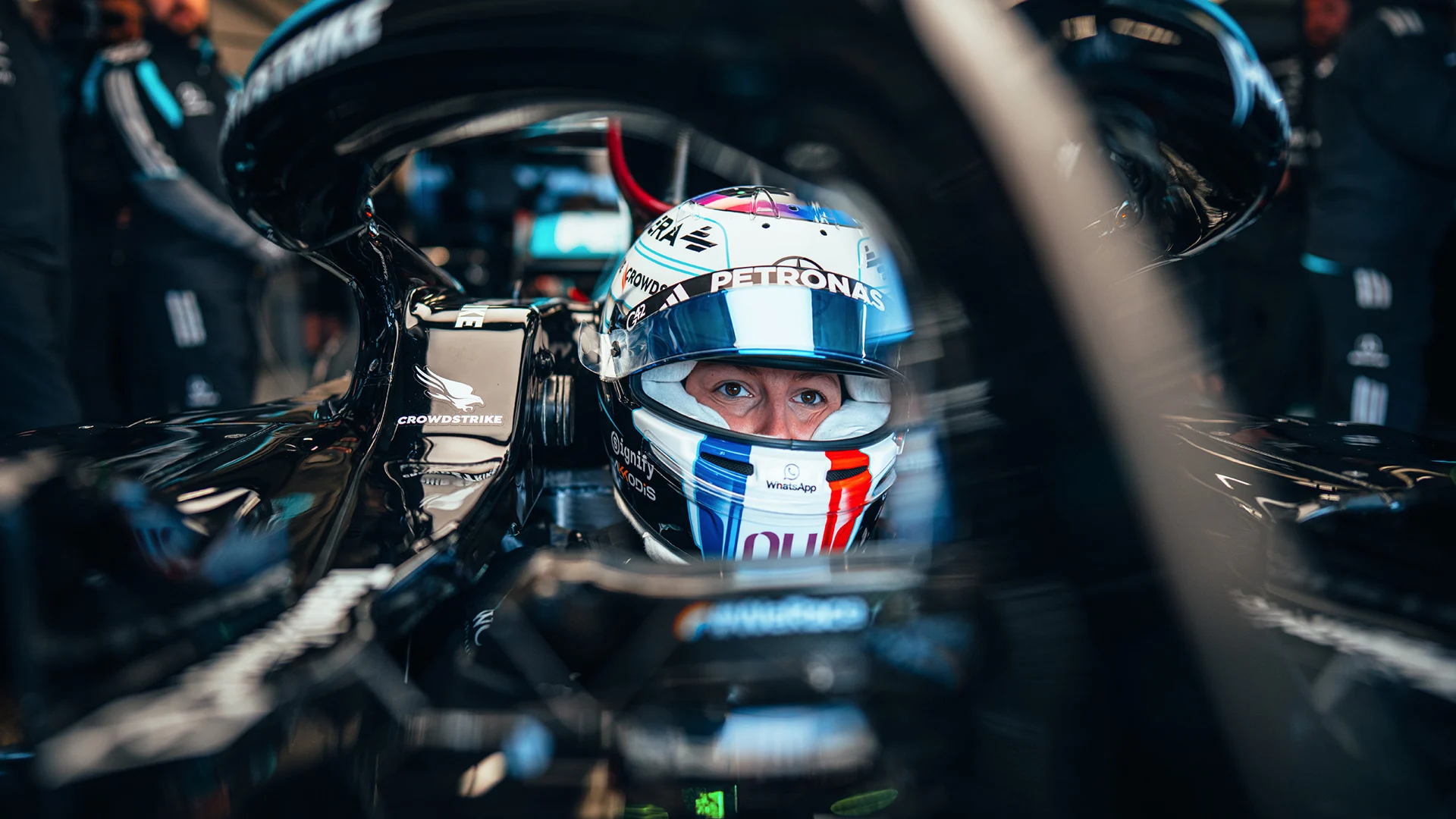 02-Silverstone-Filming-Day-2