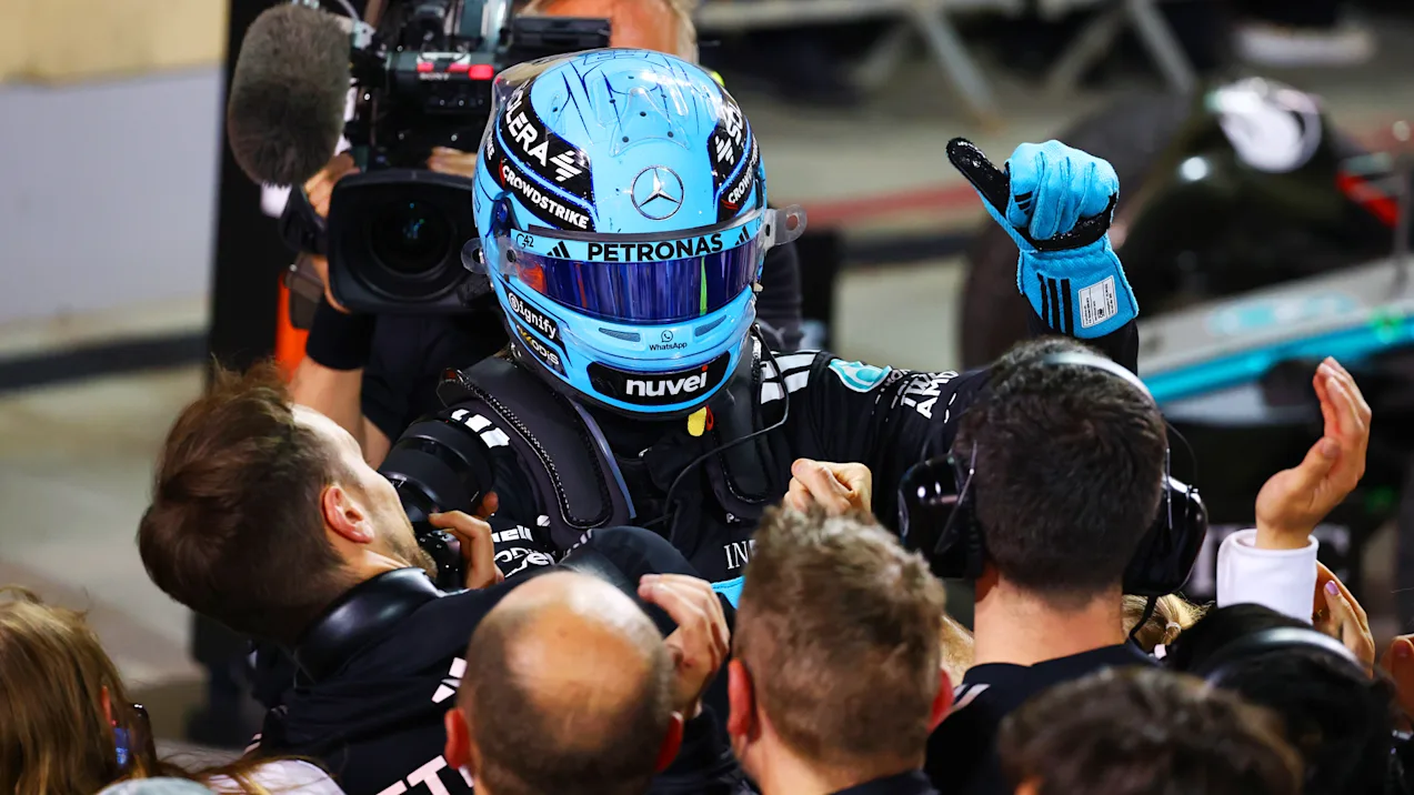 Bahrain-Recap-IMAGE-1