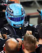 Bahrain-Recap-IMAGE-1