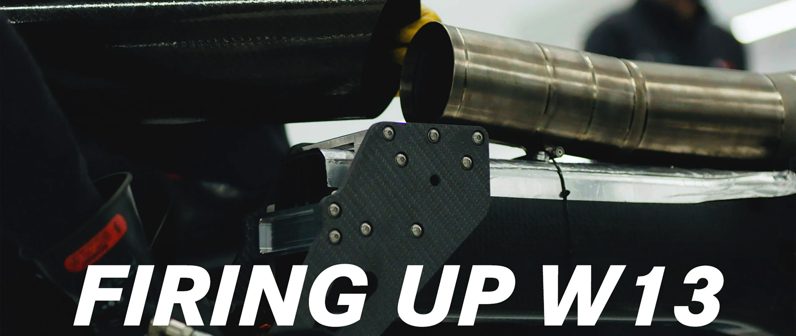 NewsImport: MQ7-0-image-20211223162939-FIRING-UP-W13-169_4252.jpg