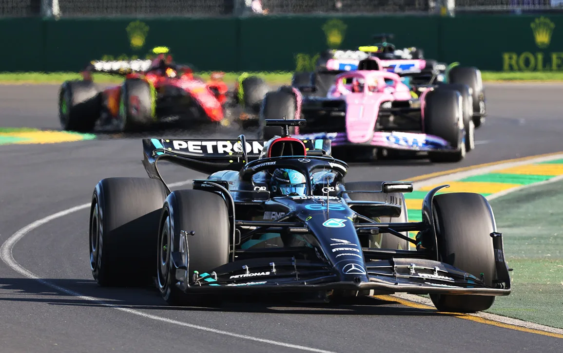 02-George-Russell-Mercedes-AMG-Australian-GP-2023