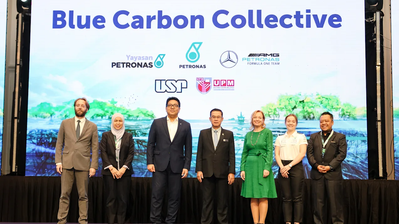 Blue-Carbon-Website-IMAGE-1