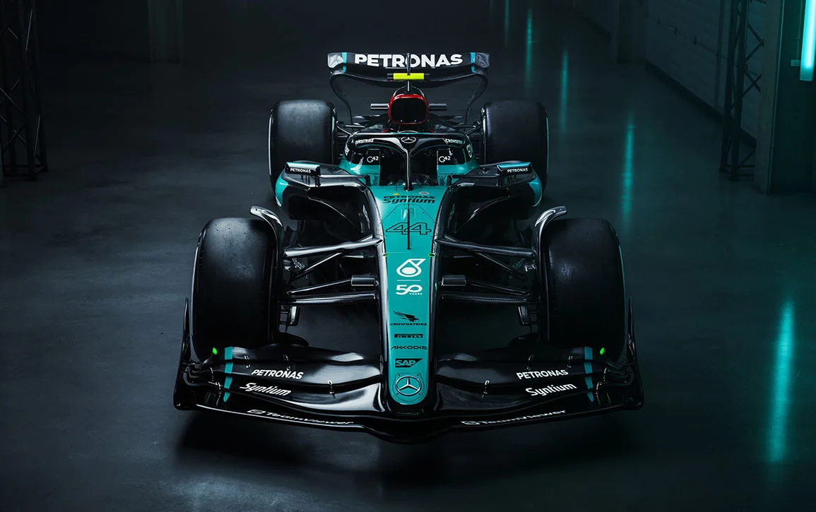 PETRONAS Livery WEB 2