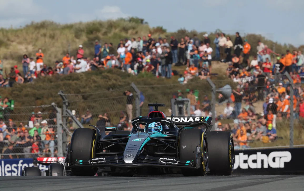 Dutch-GP-Race-Page-IMAGE-3
