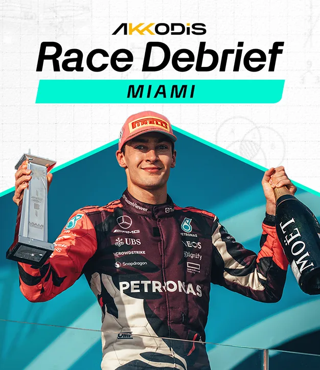 Miami Race Debrief Thumbnail 4x5