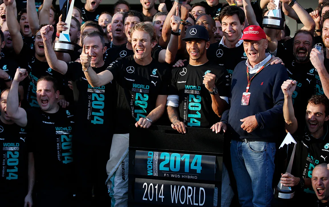 LH-Web-2014-IMAGE-6