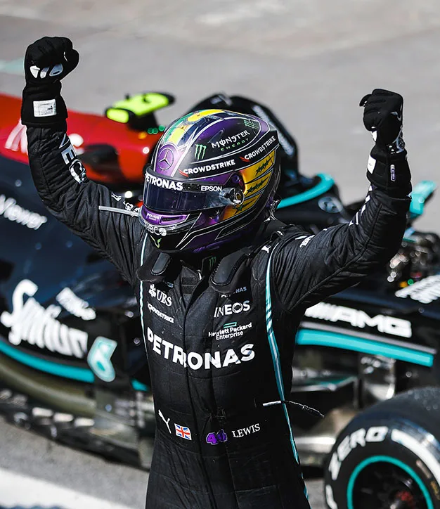 Brazil-GP-HOMEPAGE-MOBILE