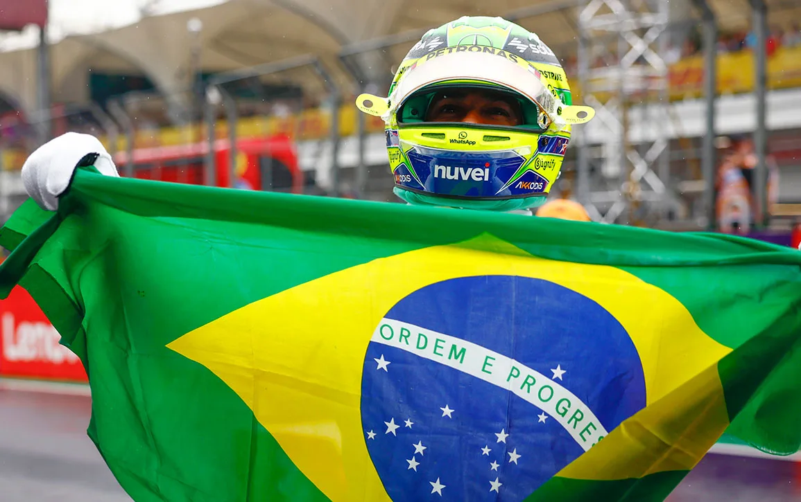Brazil-Recap-IMAGE-3