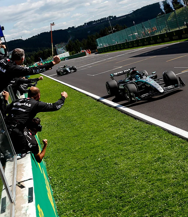 Belgium Debrief Wesbite MOBILE