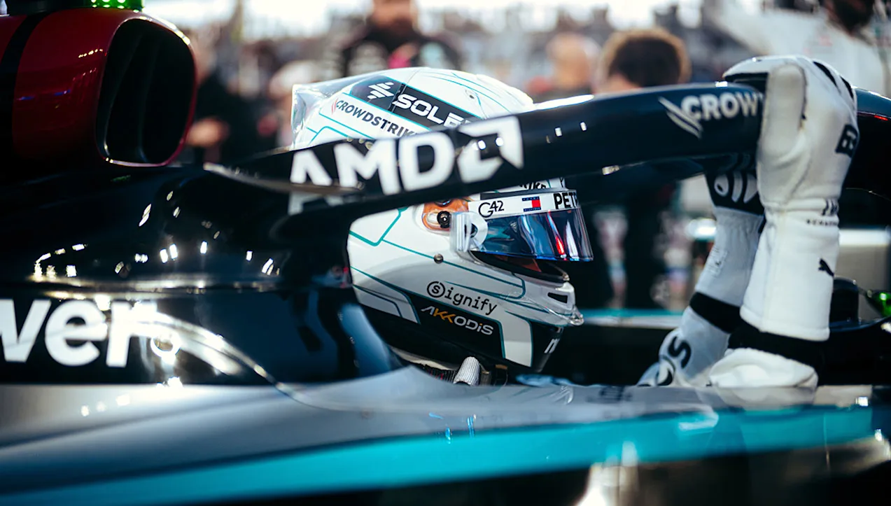 Qatar-Recap-Homepage-IMAGE-1