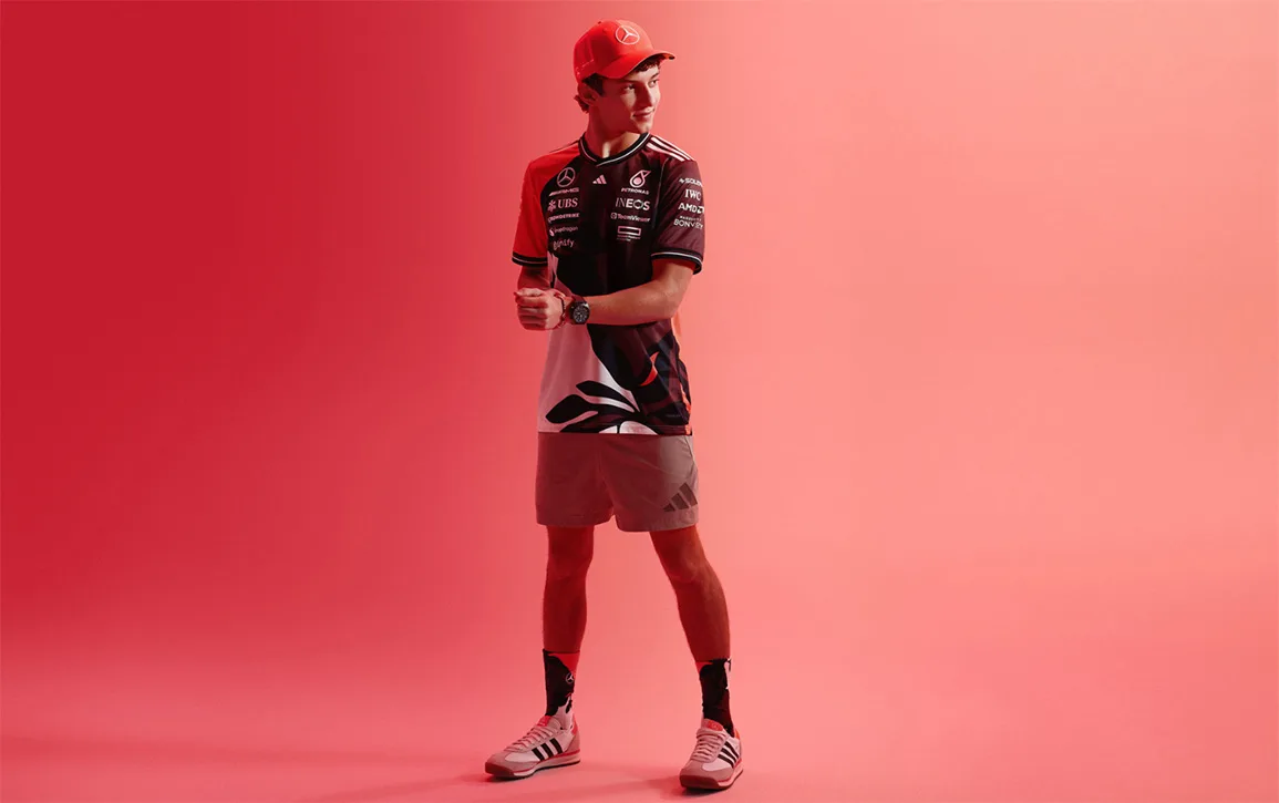Kimi-Miami-Teamwear