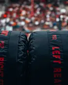 top-RP---Spa-Fri-4---57