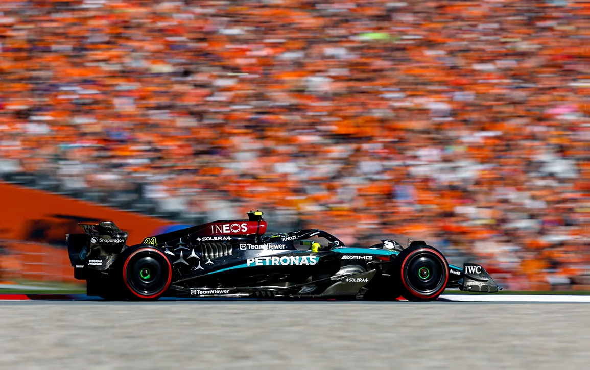 lewis