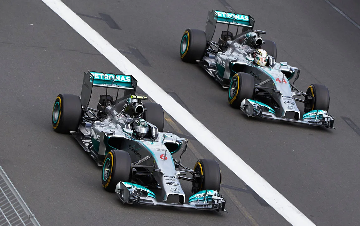 New-F1-Eras-IMAGE-5