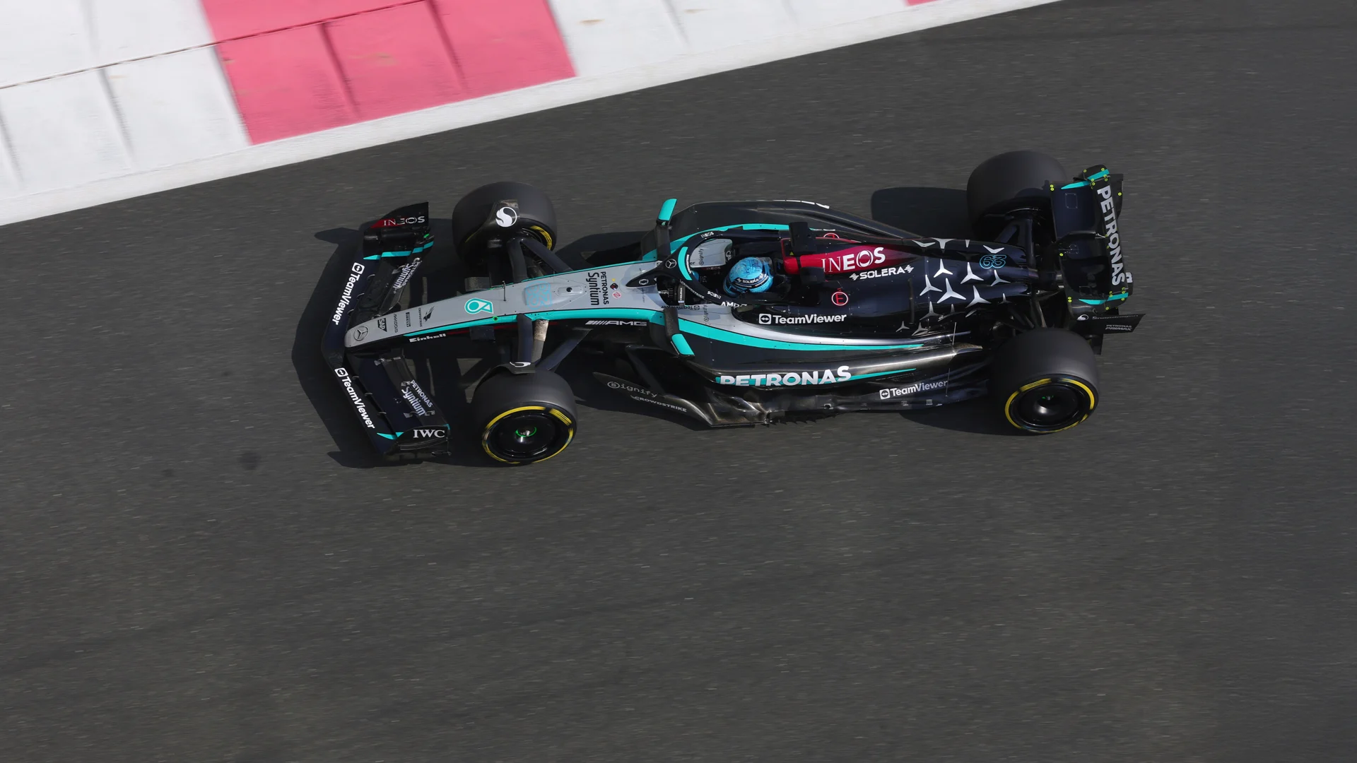 Abu-Dhabi-Race-Page-IMAGE-1