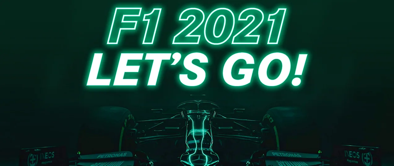 NewsImport: MQ7-0-image-20210324163832-f12021letsgo_4252.jpg