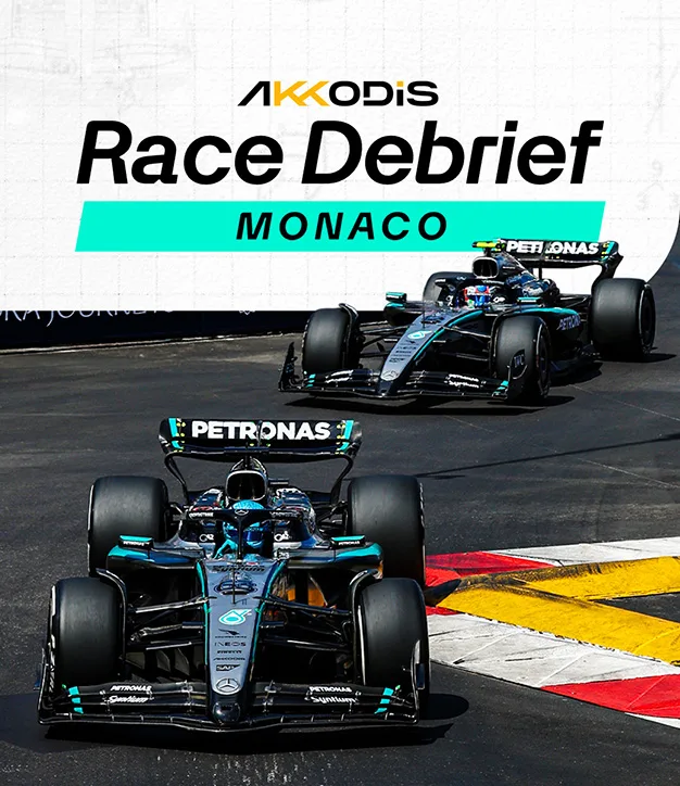 Monaco-Race-Debrief-Thumbnail-4x5