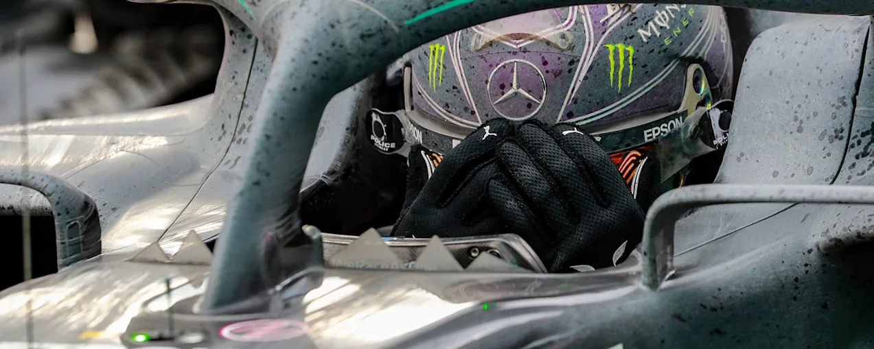F1-Stats-QUIZ-IMAGE-1