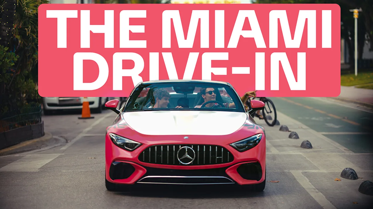 top-THE-DRIVE-IN-THUMBNAIL