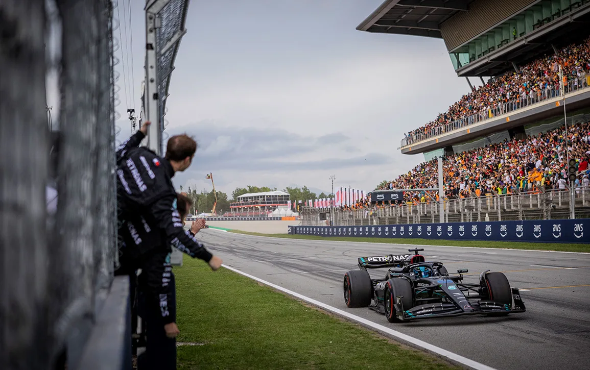 01-Spanish GP