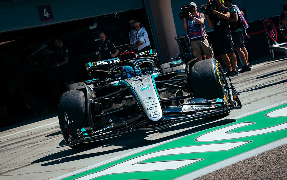 20240221-MAMG-F1 Bahrain-Test-Kawka-39