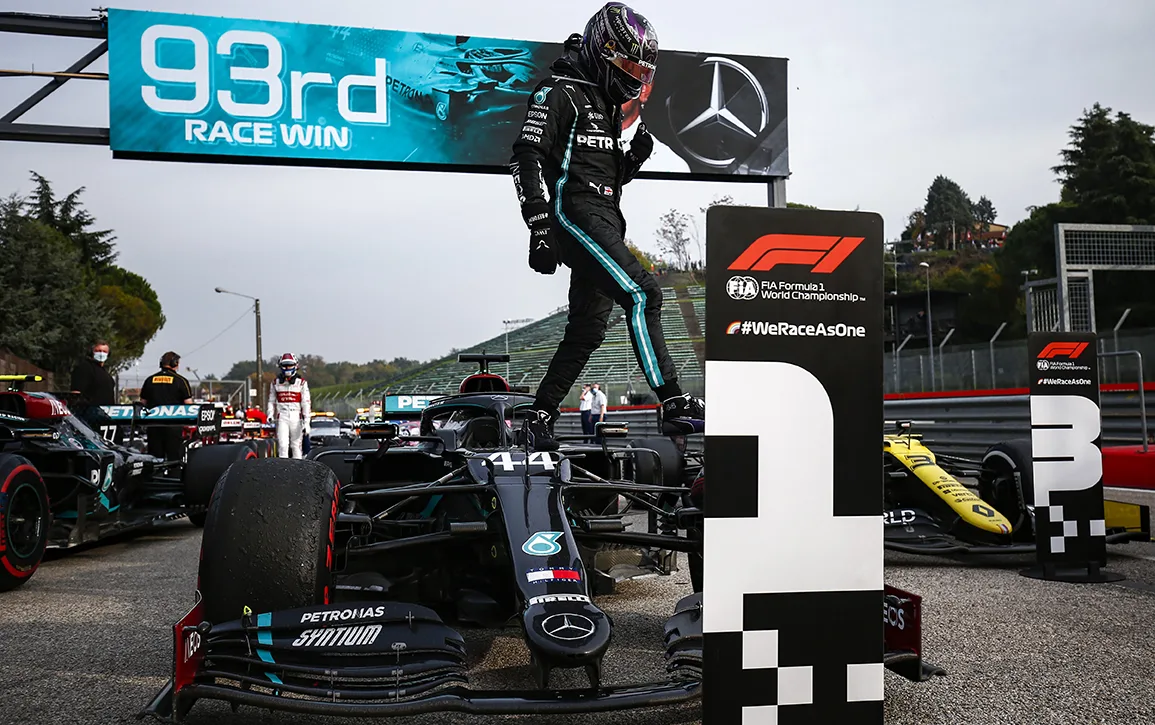 IMOLA QUIZ 3