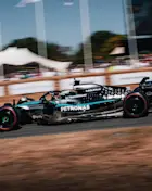 01-M523723 Goodwood Festival of Speed 2025