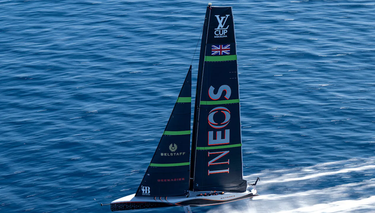 INEOS-BOAT-IMAGE-1