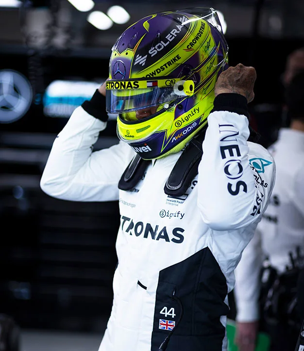 Qatar-Recap-MOBILE