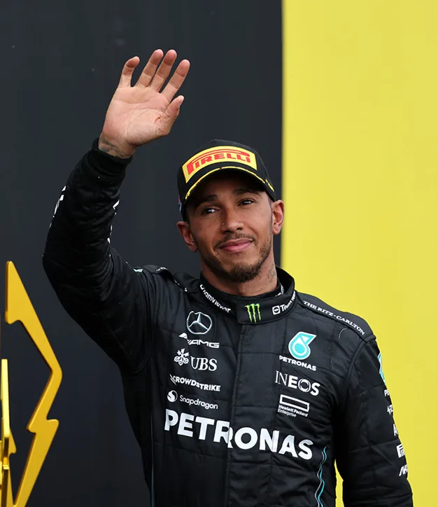 LH-PODIUM-mobile