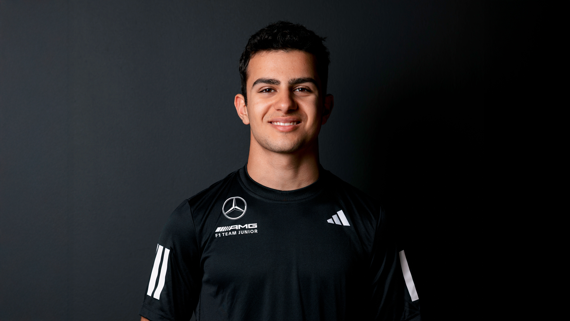 RASHID Rashid (TV Series 2023) - IMDb