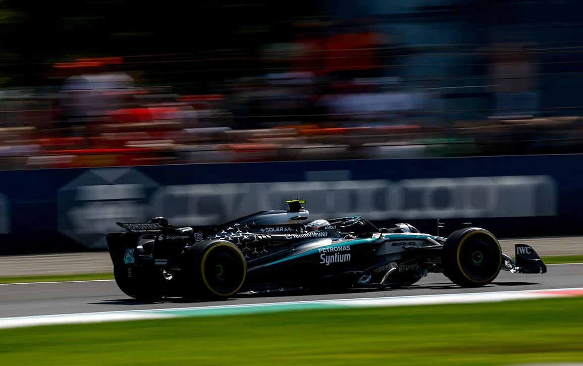 Toto-Baku-Preview-IMAGE-2