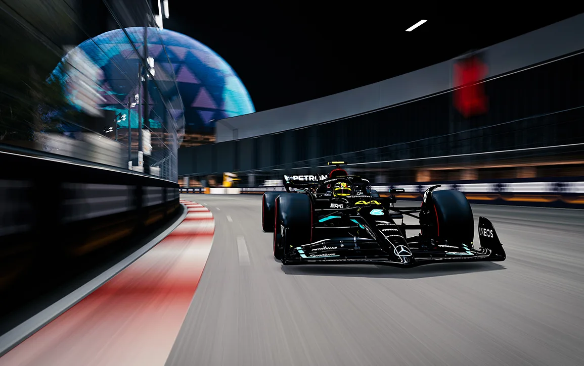 Sim-Racing-Preview-2