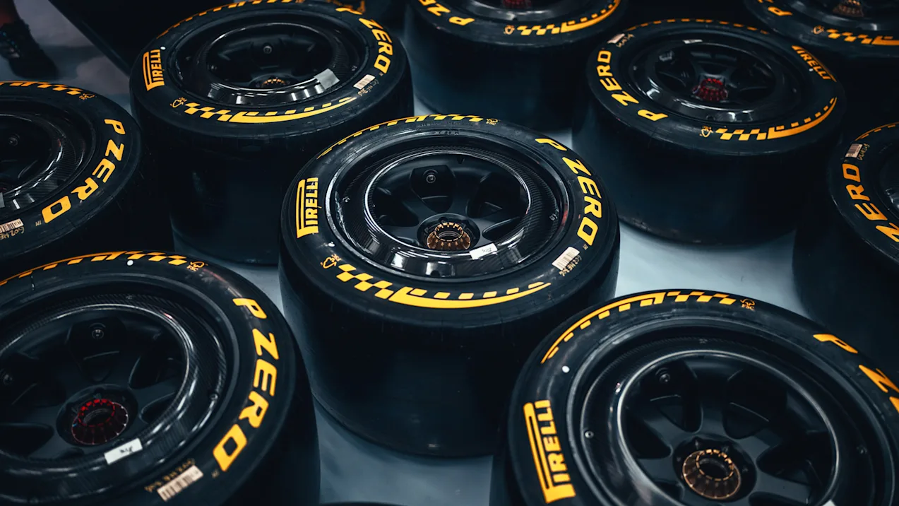 Tyres-16x9