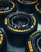 Tyres-16x9