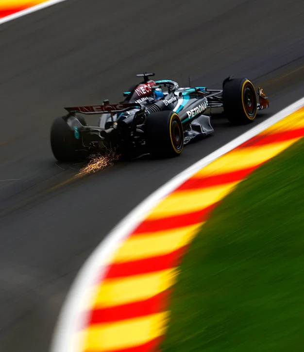 Spa-Contract-MOBILE