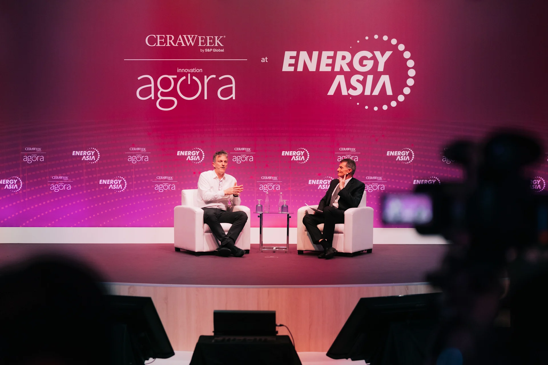 Energy Asia 3 - Hi-Res