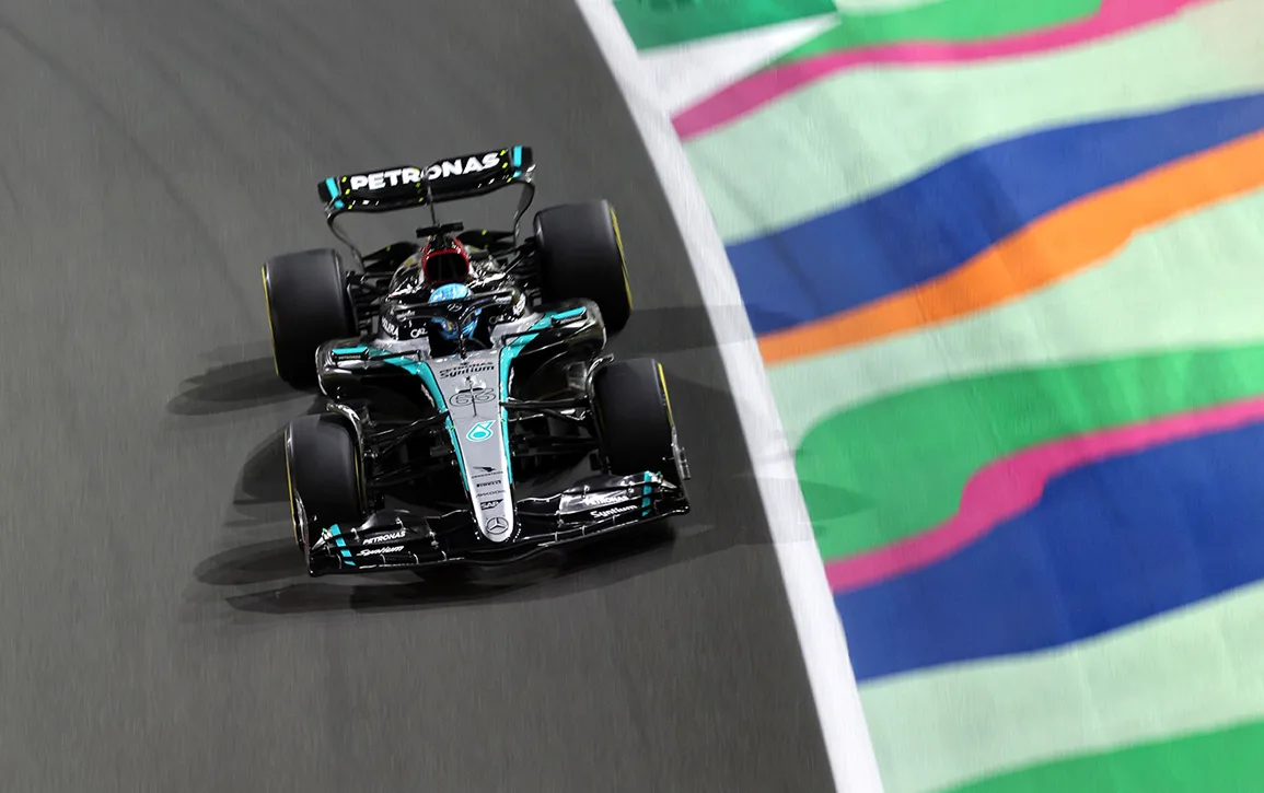 text-SaudiQuali1