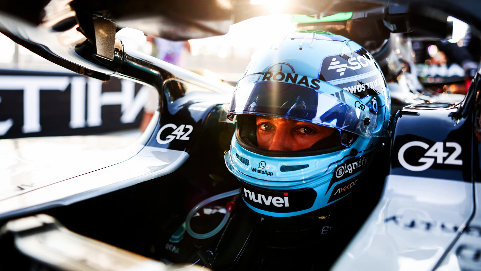 Abu-Dhabi-Recap-Quiz-MAIN