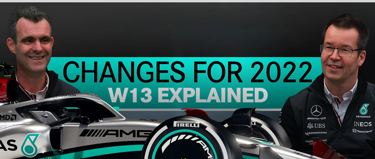 NewsImport: MQ7-0-image-20220303175411-BIGGEST-CHANGES-FOR-2022_169_THUMBNAIL_4252.jpg